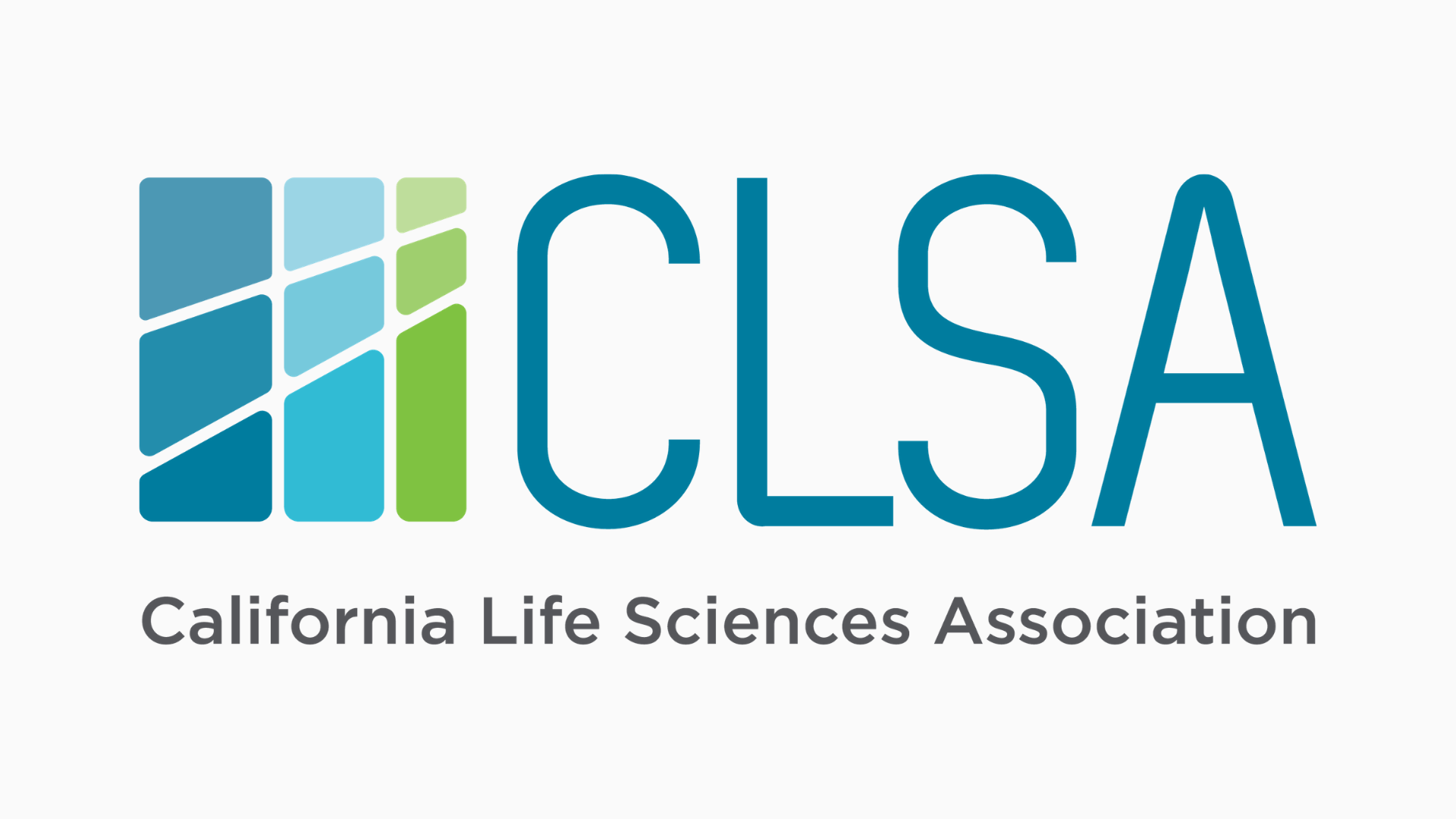 California Life Sciences Association Advancing Innovation